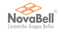 Novabell-logo