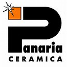 Panaria-logo