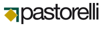 Pastorelli-logo