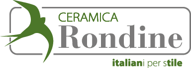 logo_rondine_ceramica-e1673361758216