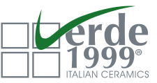 logo_verde1999