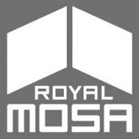 mosa